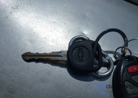 2007 Chevrolet Suburban 1500 Ltz z USA, uszkodzony, nr VIN 3GNFC16017G185557